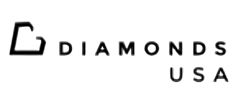 G Diamond USA